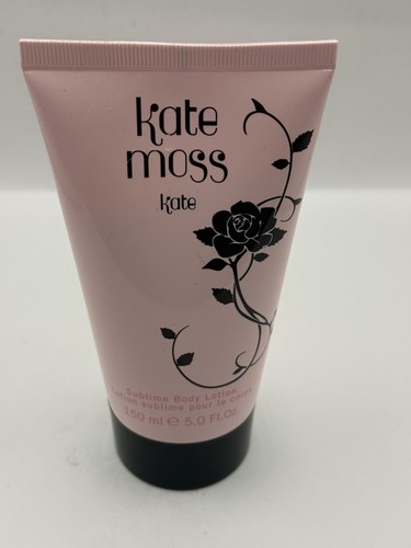 Kate moss sublime body - kate,