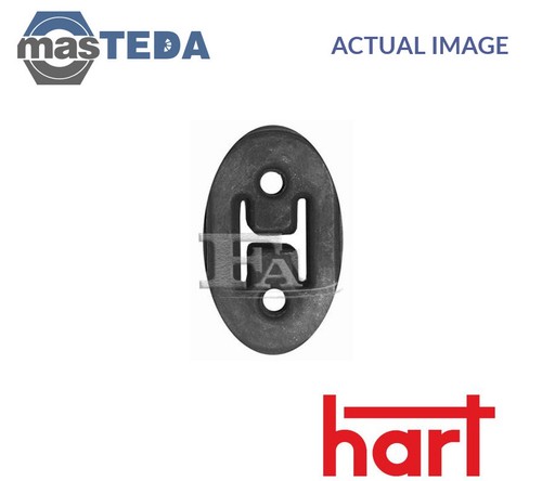404 060 exhaust hanger - 060,