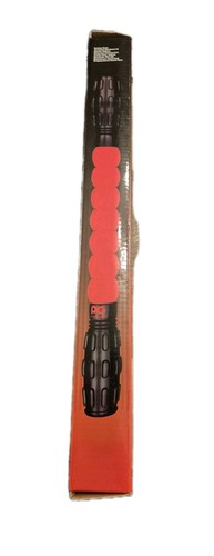 Physix gear sport massage - physix,