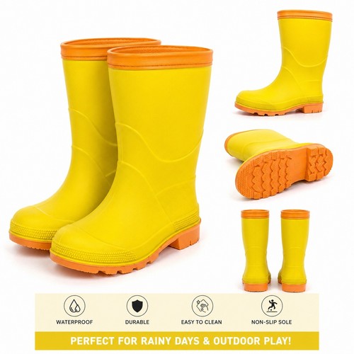 Wbuffalo little girls - little, girls'