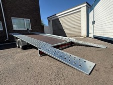 13ft 9ft x 2 - 4m, 2.1m