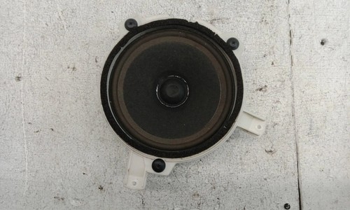 Rover rear left door - left,