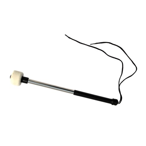 Reusable stainless steel snare - reusable,