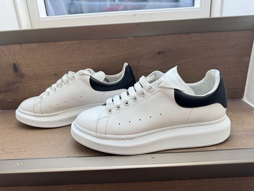 Alexander mcqueen men - alexander, men's