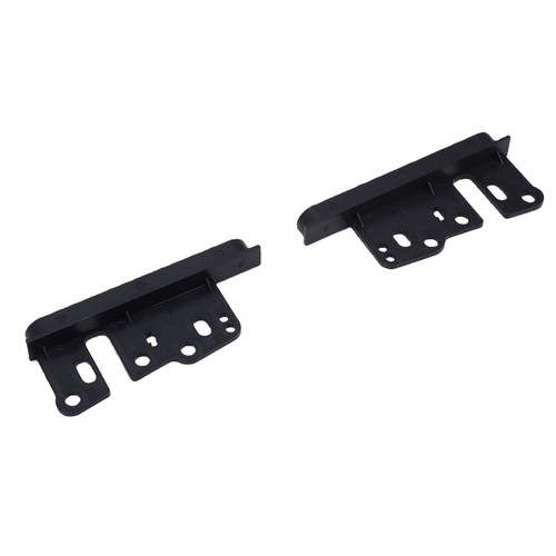 Modified speaker frame bracket - modified,