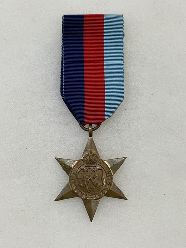 Named wwii ww2 british great - wwii,
