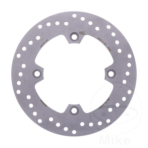 Ebc series brake - ebc,