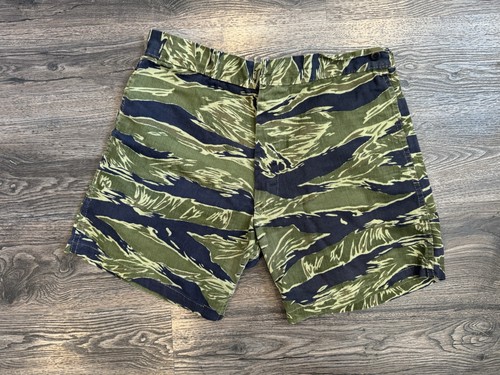 Vintage 60s vietnam - vintage,