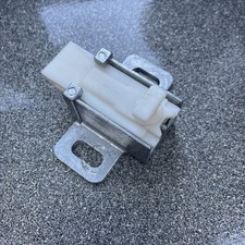 Hormann garador garage - hormann,