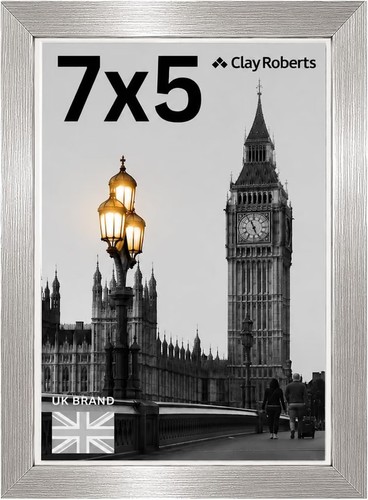 7x5 photo frame 5x7 - photo,
