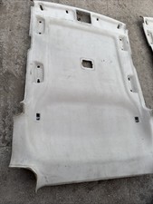 Range rover sport l320 - rover,