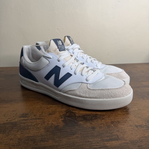New balance men 5 - new, 9.5