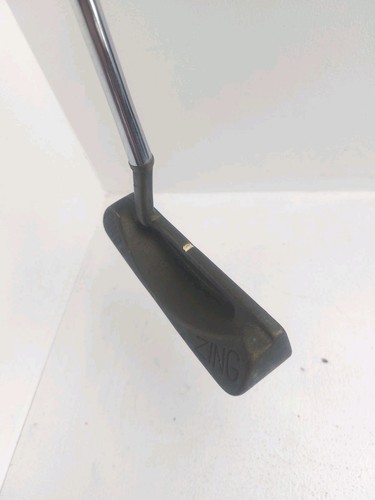 Ping zing putter inch - ping,