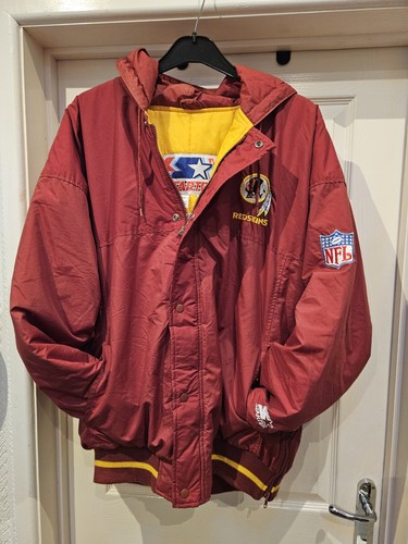 Vintage 90s washington - vintage,