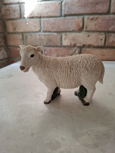 Schleich farm world - farm,
