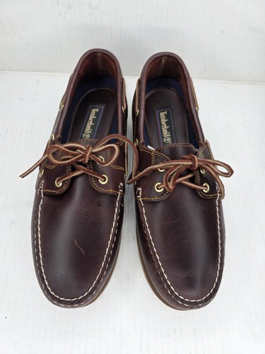Timberland size women s - size, 10