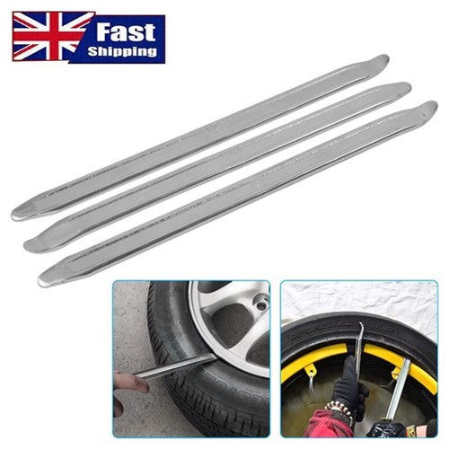 3pcs tyre levers ling - tyre,