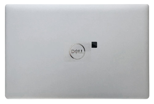 98new lcd rear lid back - lid, cover