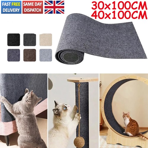 Fabric self adhesive carpet - adhesive,