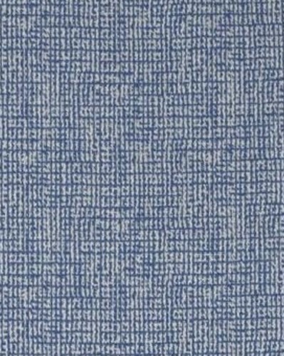 Designers guild tejo - designers,