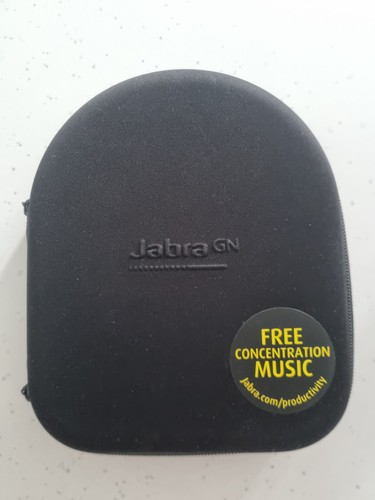 Jabra evolve stereo - evolve, 75