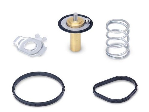 Mishimoto racing thermostat - racing,