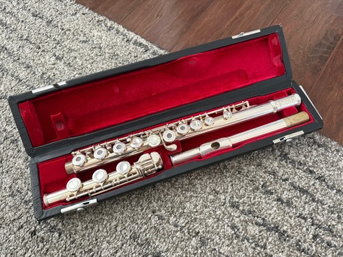 Gemeinhardt artisan 31ob - 31ob, (3ob)