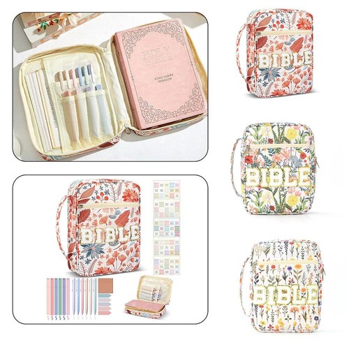 Bible covers with - covers,