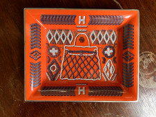 Hermès vide poche kelly - hermÈs, en