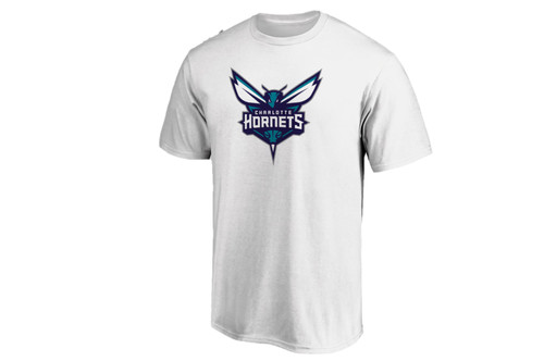Men charlotte hornets - men's,