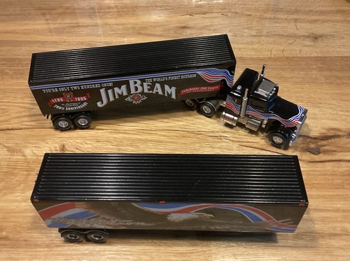 Matchbox collectibles 50 - matchbox,