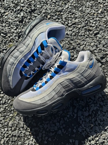 Nike air max crystal - air,