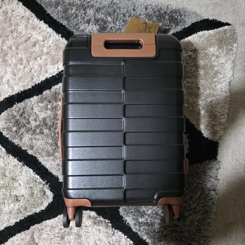 Carry suitcase inch - carry, hard