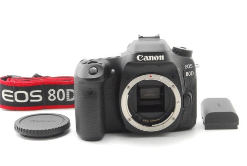Top mint canon - [top,