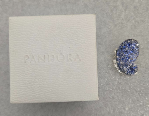 Pandora 697996ncb dazzling - pandora, #697996ncb