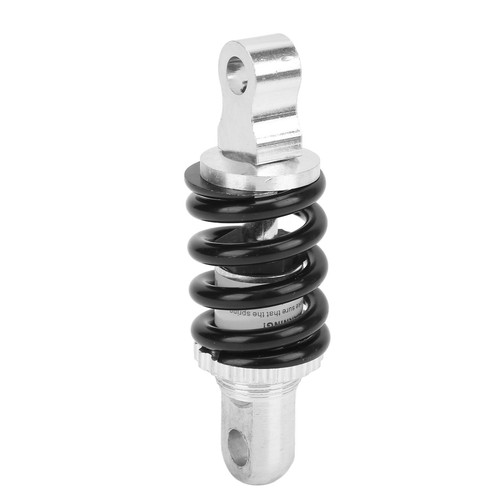 Acogedo pair damping rear - pair,