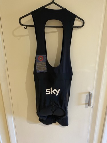 Rapha wiggins team - wiggins, edition