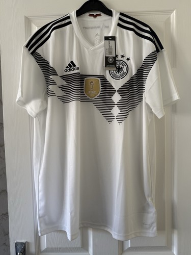 Germany world cup 2018 home - world,