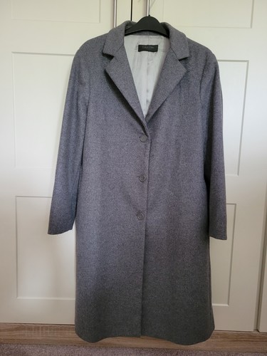 Stylish ladies calvin klein - ladies,