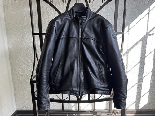 Revit men leather - revit, men’s