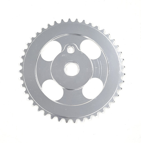 Felt bicycles beach cruiser - felt,