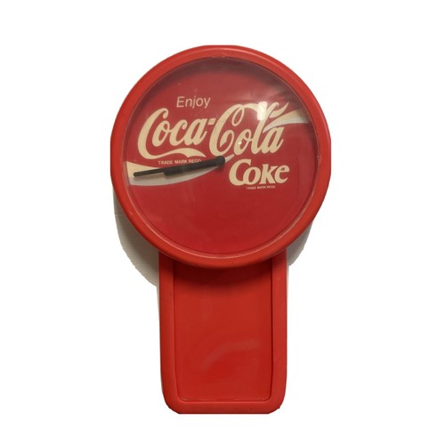 Coke coca cola - coke, vintage