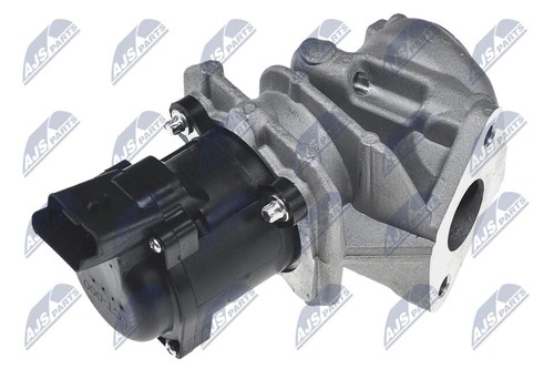Nty egr 000 valve - valve, for