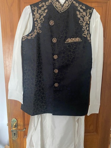Mens sharwani sherwani - sharwani, /