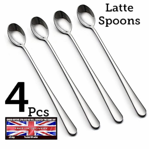 Set long handled - set,