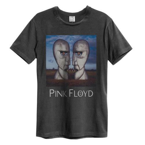 Pink floyd the - pink, bell