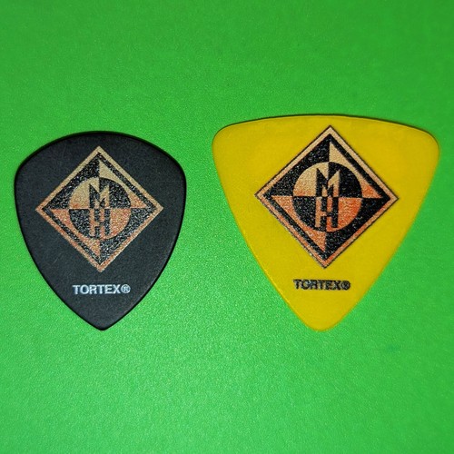 Machine head sonic temple - head,