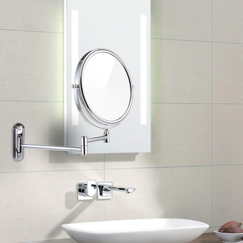 360 rotating bathroom vanity - rotating,