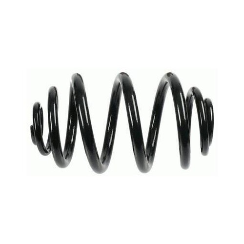 996 717 sachs coil spring - 996,