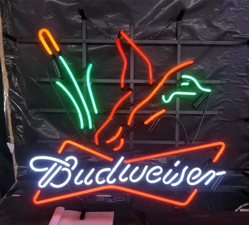Flying duck bow tie - bow, beer